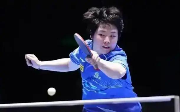 脚怒射