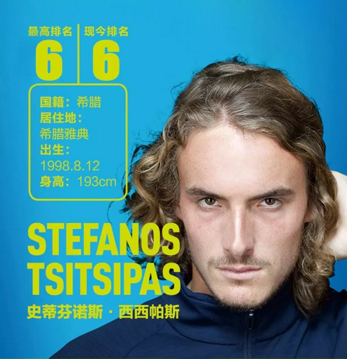 手的双重角