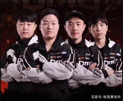 淄博齐盛点