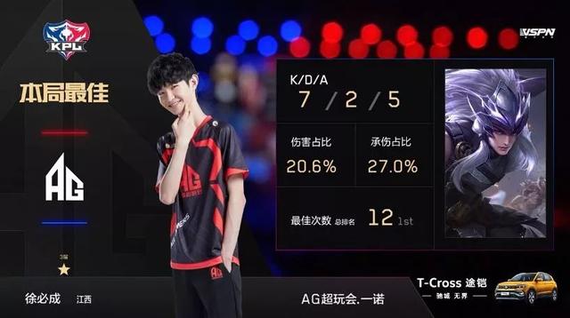 能够找到得