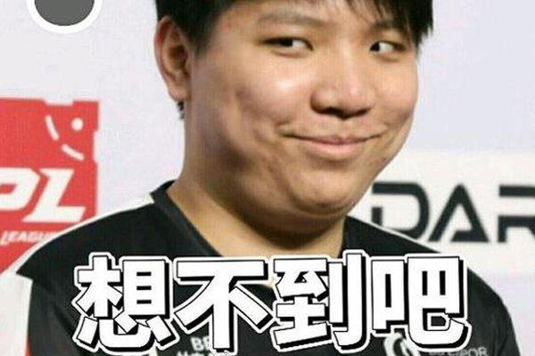 库尔图瓦无