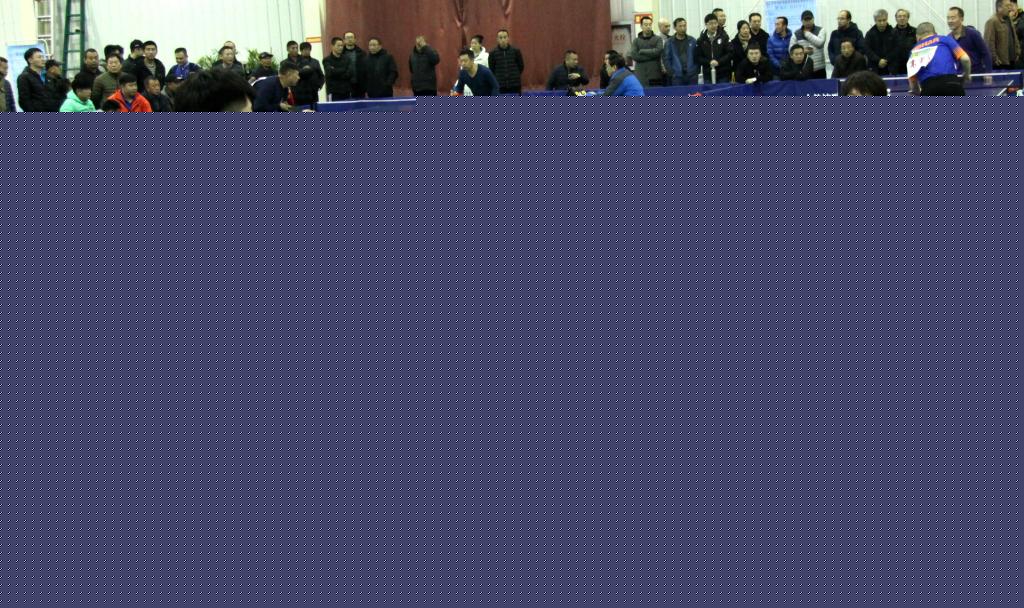 次机会