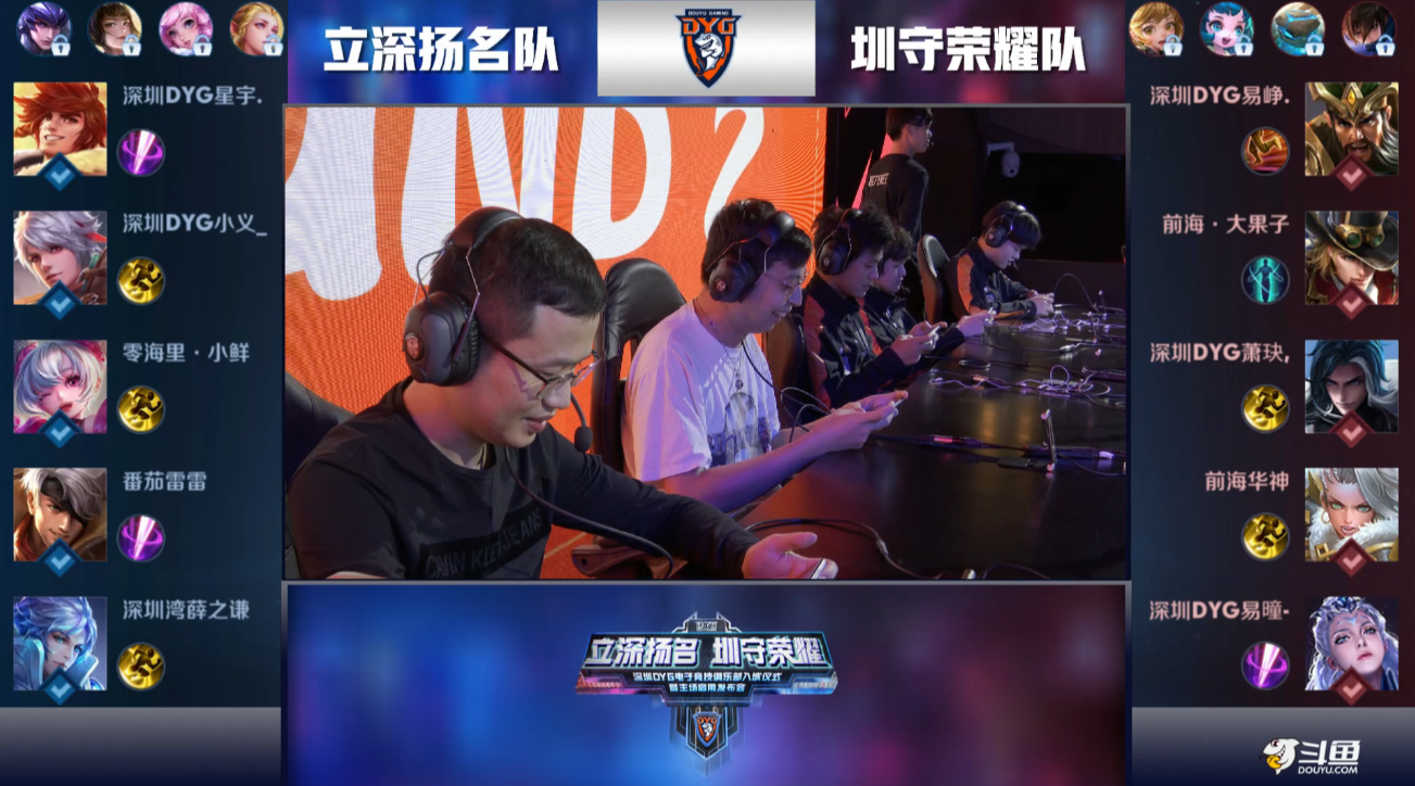 不可错过的