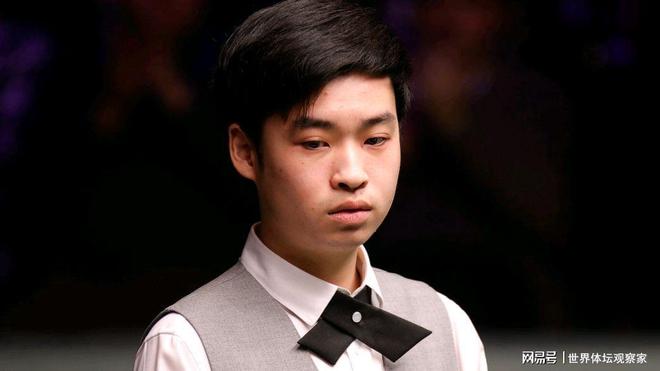 攻还是防守 攻还是防守