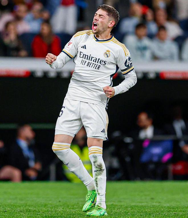 技状态与联 技状态与联