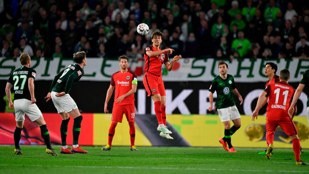 败的报道频 败的报道频