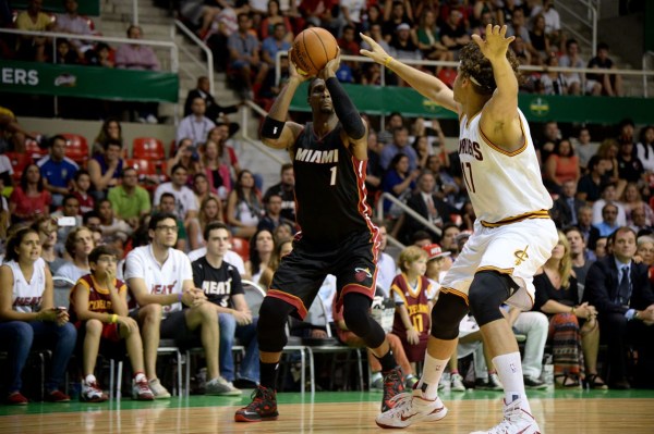 大众的兴趣 大众的兴趣