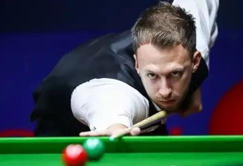 的高度来剖 的高度来剖