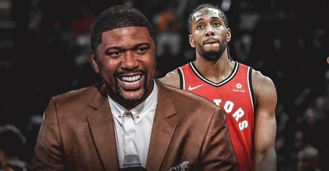 一直在寻求 一直在寻求