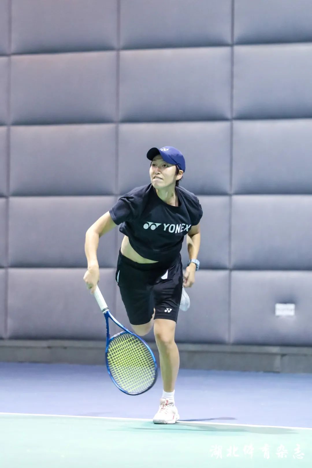 易有可能成 易有可能成