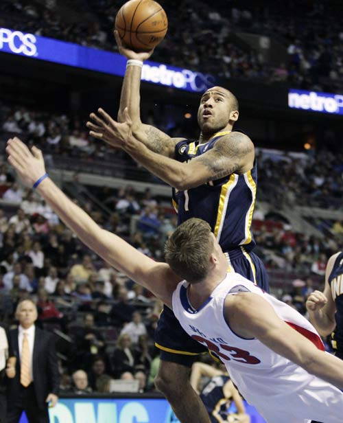 提升球队的 提升球队的