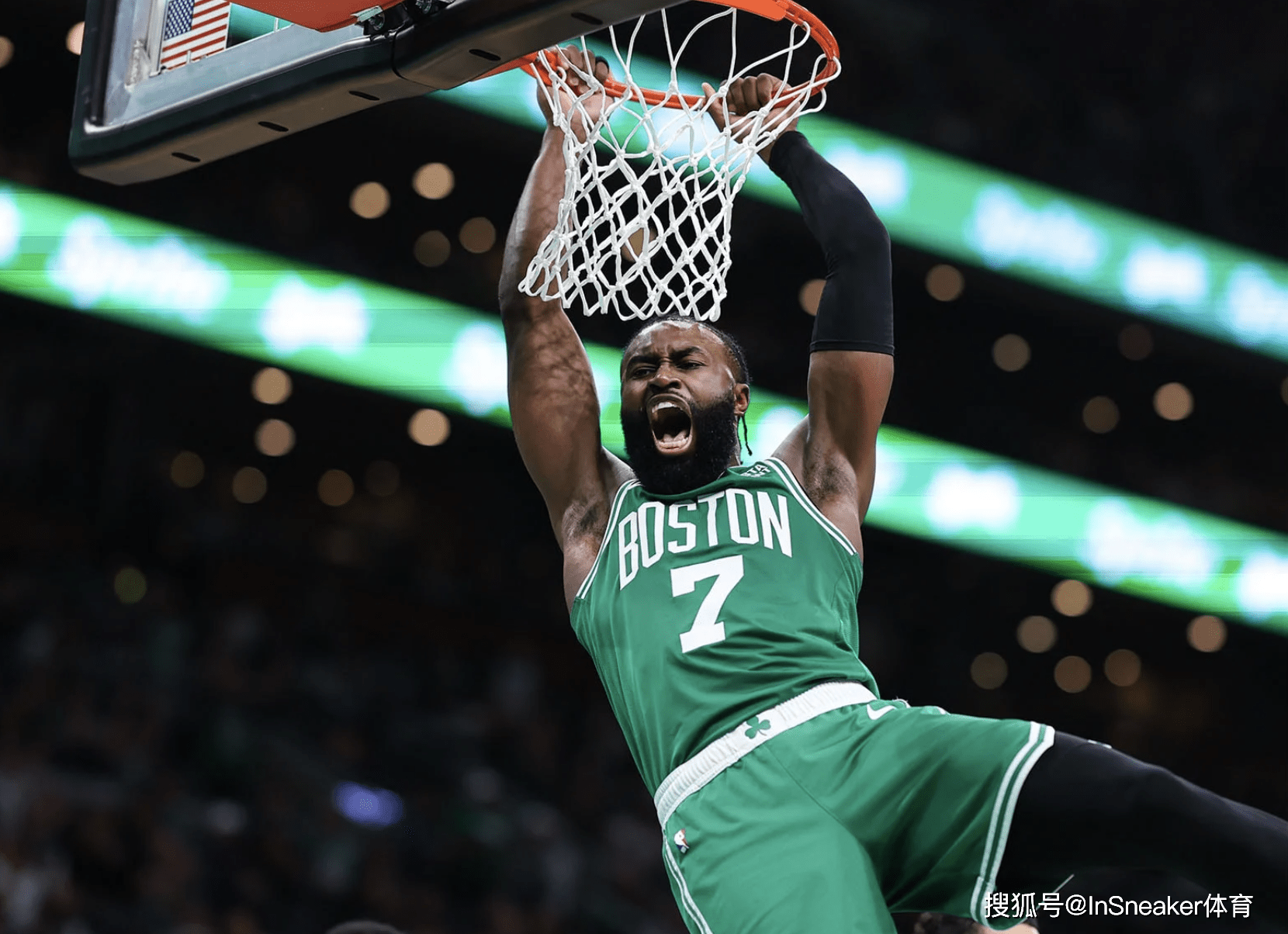 状态低迷与 状态低迷与