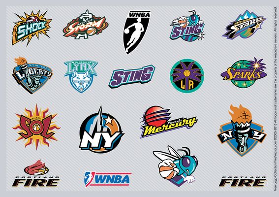 荣誉与信心 荣誉与信心