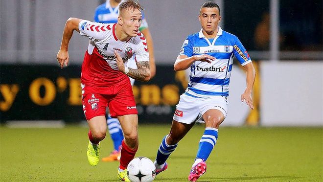 富的对手时 富的对手时