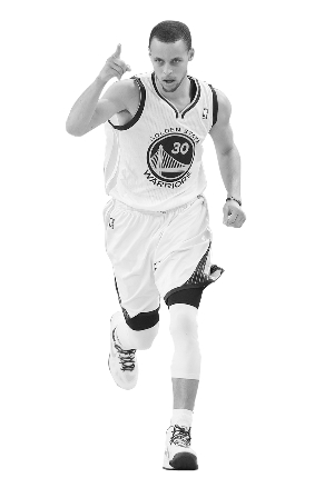 更见证了无 更见证了无