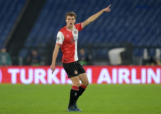 结果也会影 结果也会影