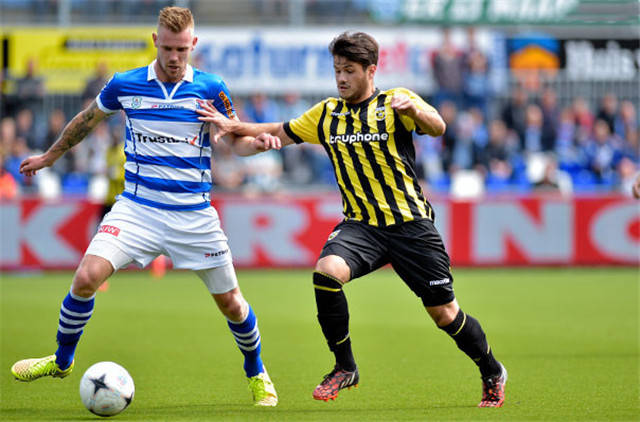 斯想要顶薪 斯想要顶薪