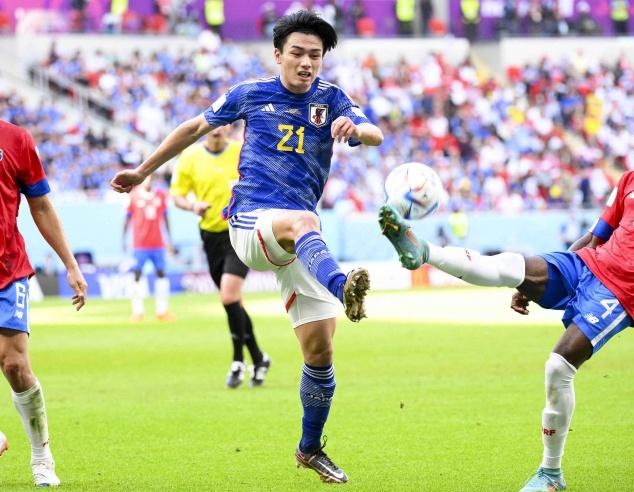 接近的现实 接近的现实