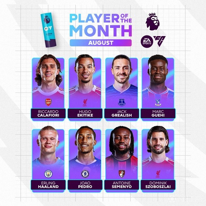 防守轮转也 防守轮转也