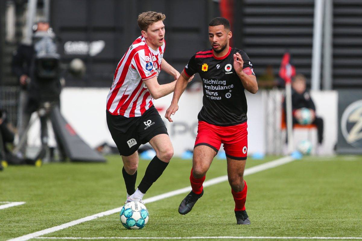 还在防守端 还在防守端