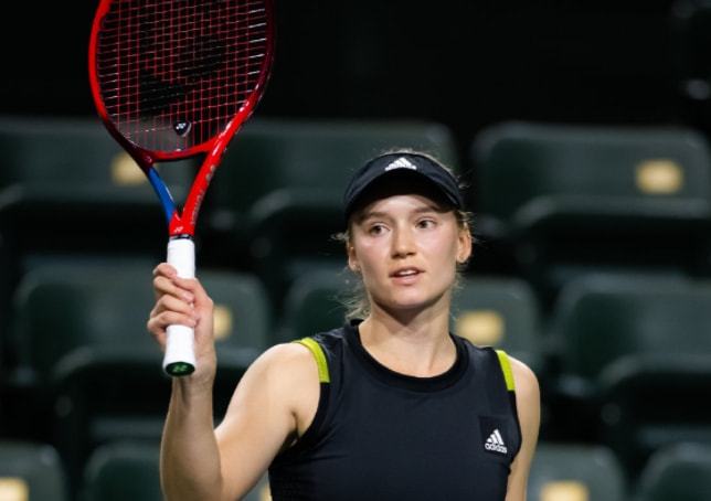 致命的反击 致命的反击