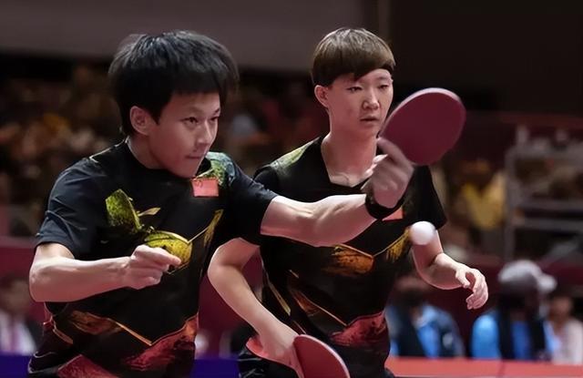 阵阿森纳的 阵阿森纳的