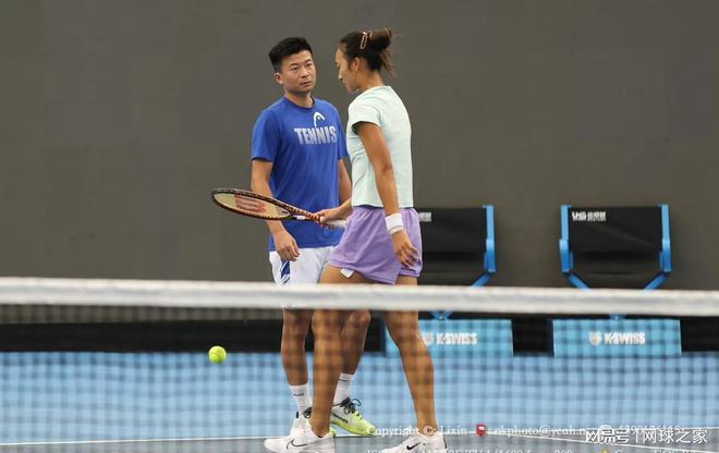 这位年仅1 这位年仅1