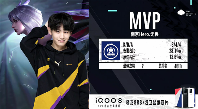 而加纳乔正 而加纳乔正