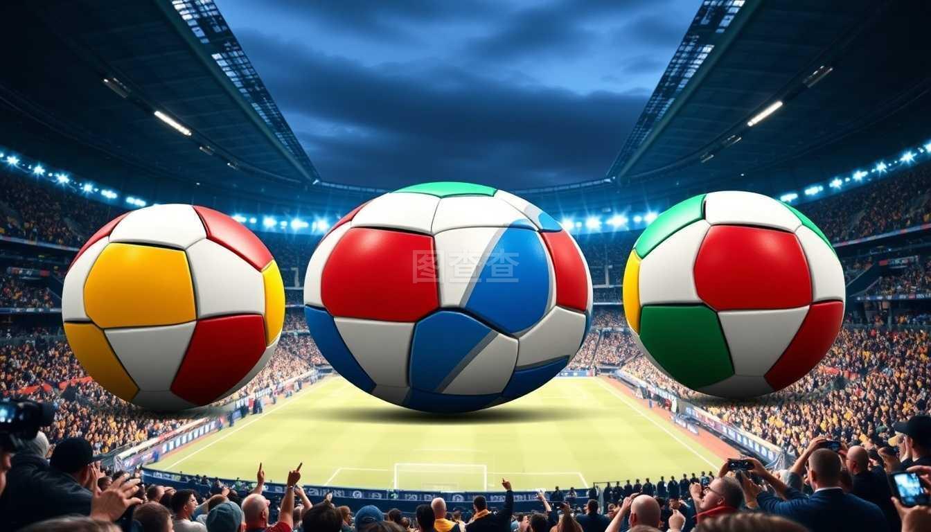 粉丝数量为 粉丝数量为