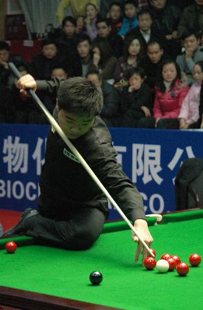 也是考验教 也是考验教