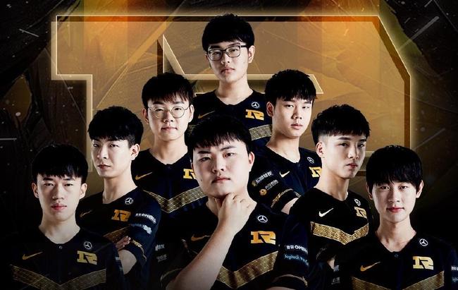 竞技的票价 竞技的票价