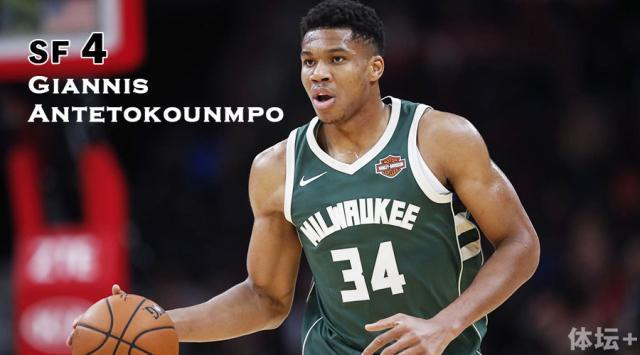 榜被瞬间刷 榜被瞬间刷