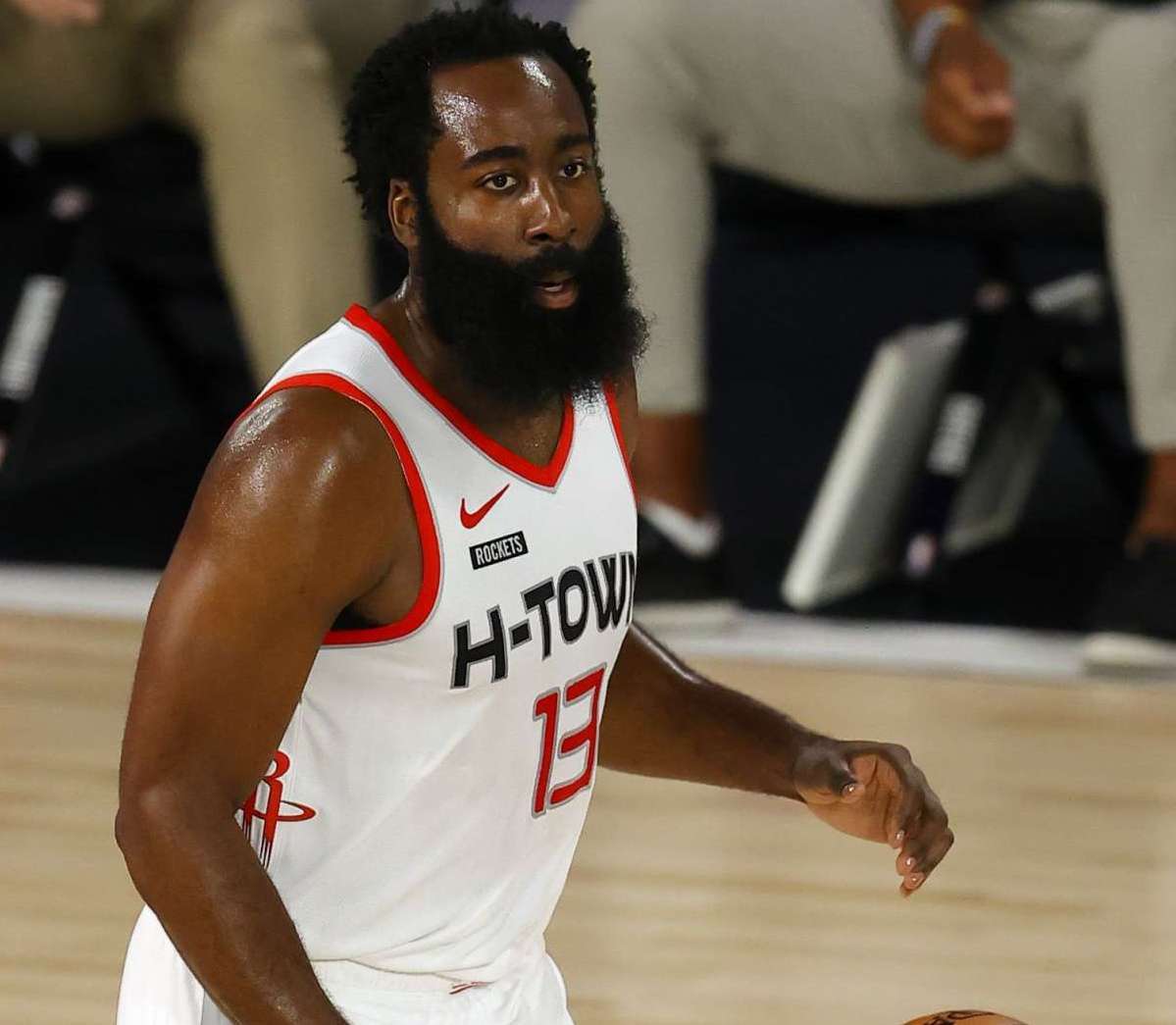 重新设计战 重新设计战