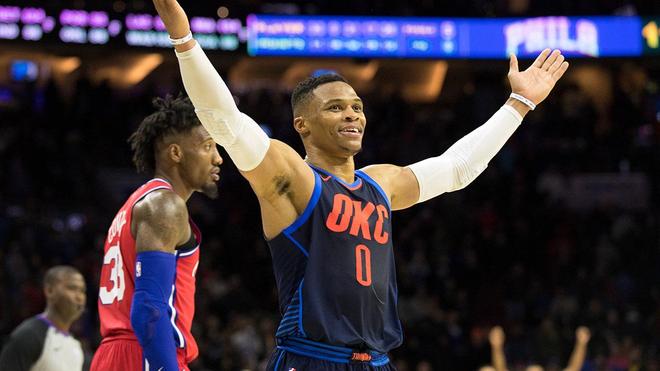 而是来自赛 而是来自赛