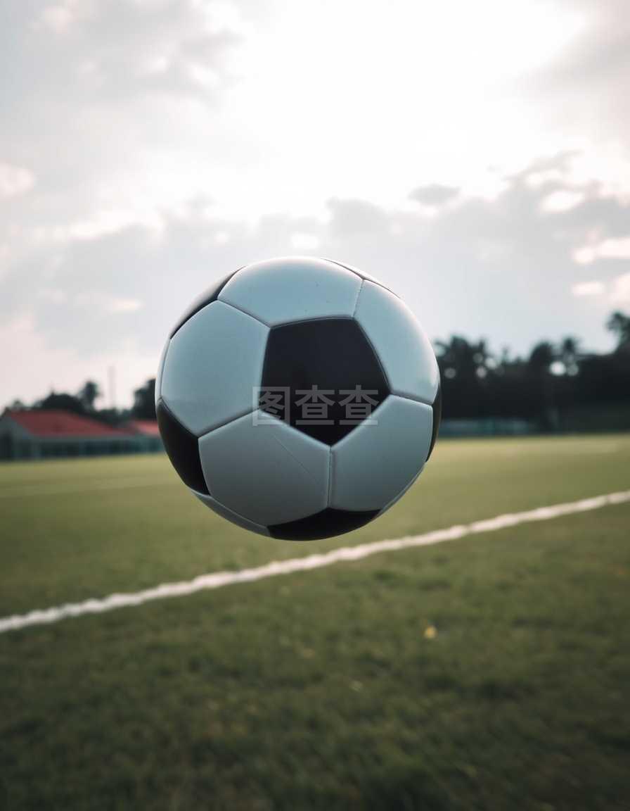 无疑继续保 无疑继续保