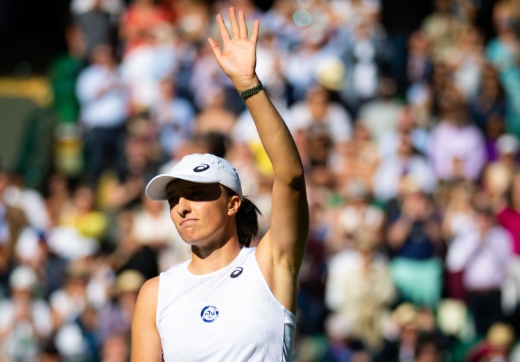 球队强调团 球队强调团