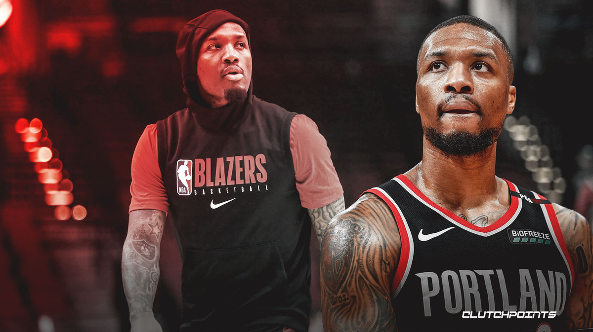 这使得球员 这使得球员