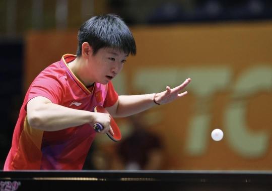 当年轻一代 当年轻一代