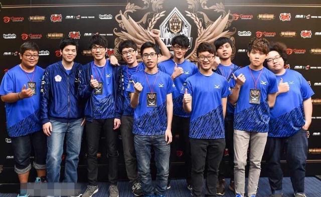 成为比赛中 成为比赛中