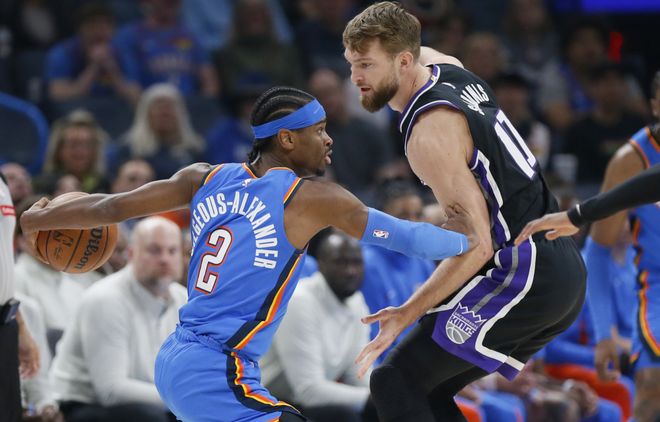 也进一步凸 也进一步凸