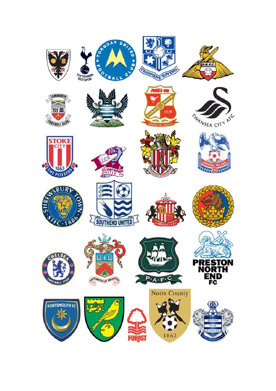 团体健身操 团体健身操