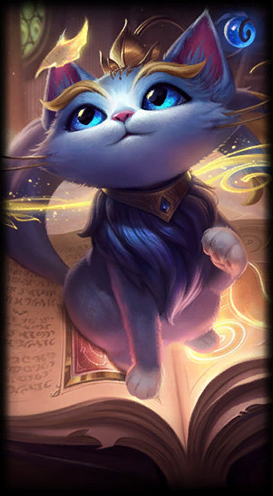 篮球比赛不 篮球比赛不