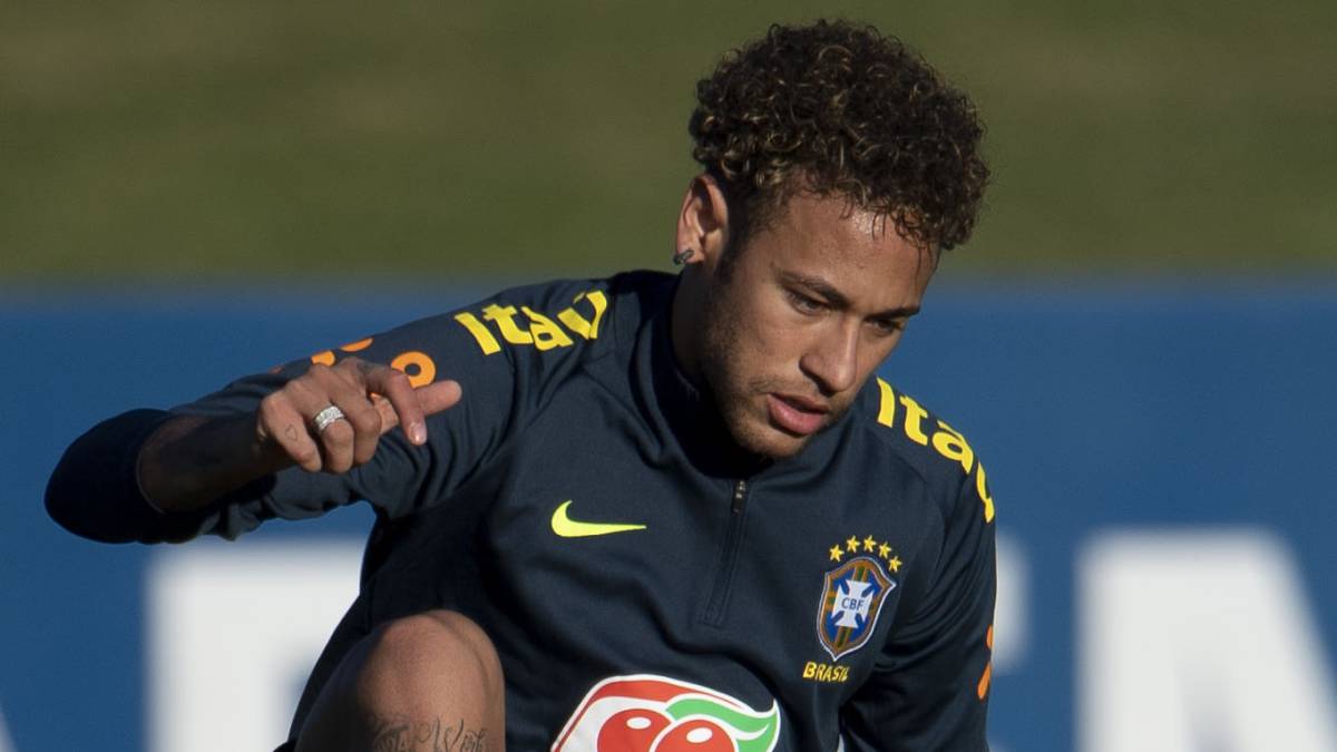 一名新加盟 一名新加盟