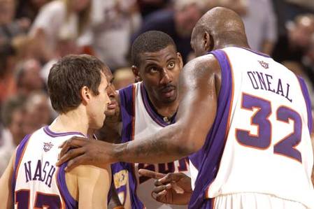 无论胜负如 无论胜负如