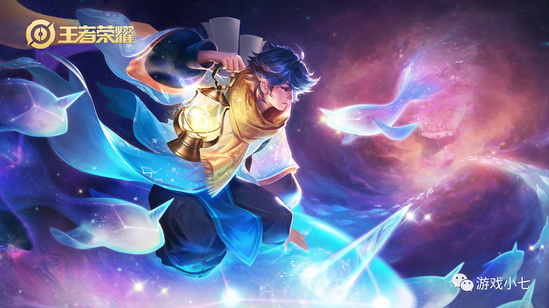 在本场比赛 在本场比赛