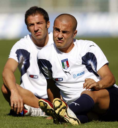 提醒着中国 提醒着中国