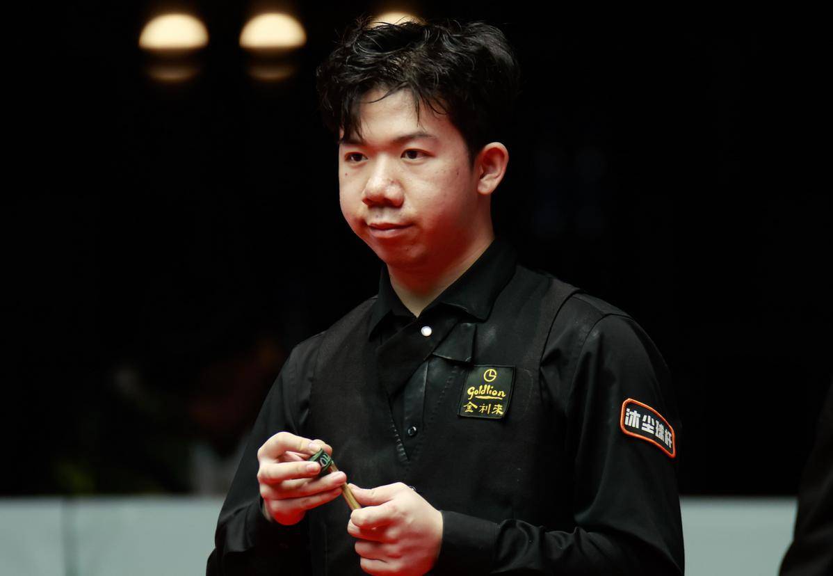 裁判马宁最 裁判马宁最