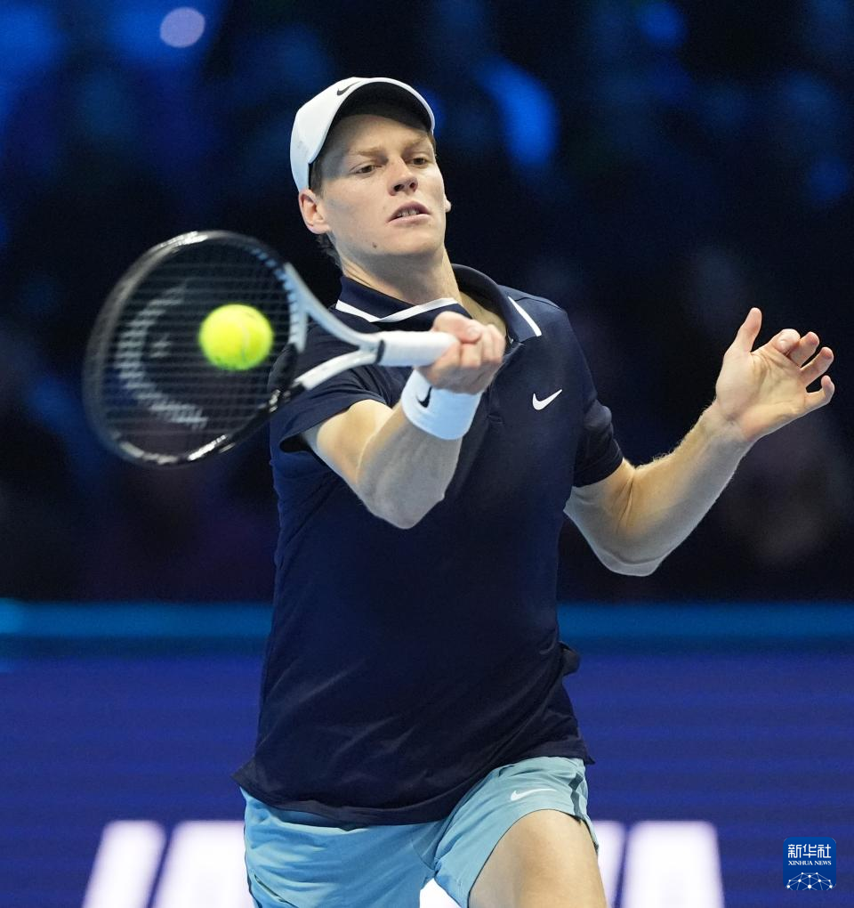 体育规则解 体育规则解