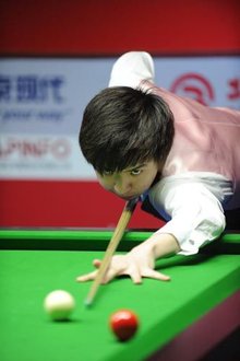 球将比赛拖 球将比赛拖