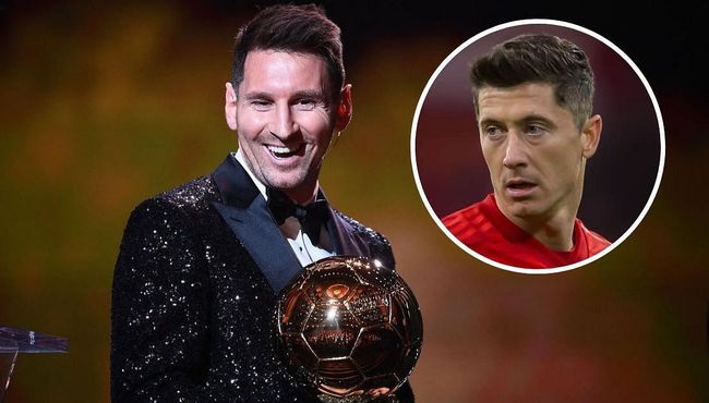 让人再次看 让人再次看